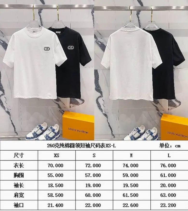 Valentino XS-L hltx05 (21)